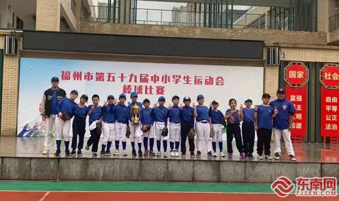 微信图片_20220613093901_副本.jpg