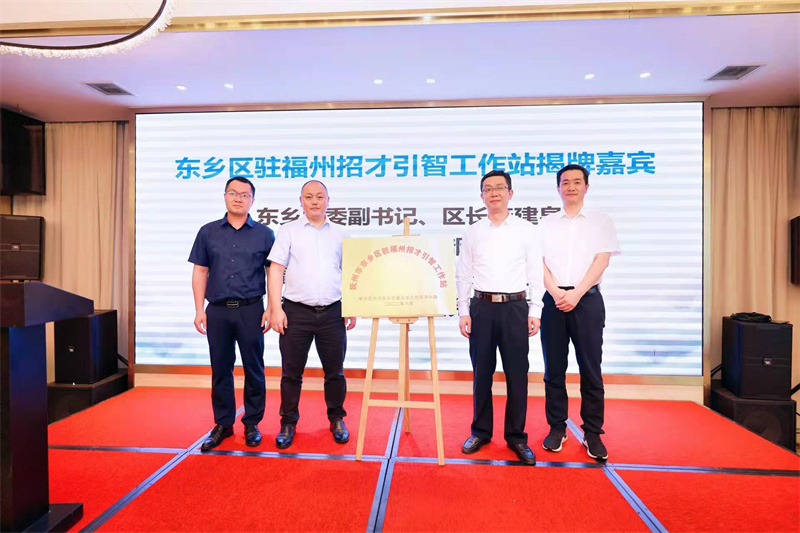 微信图片_20220613094940.jpg