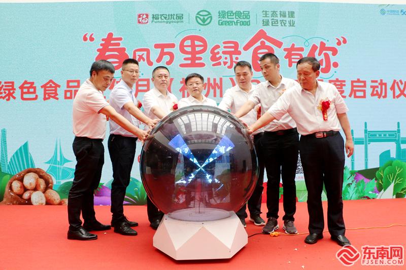 微信图片_20220616170726.jpg