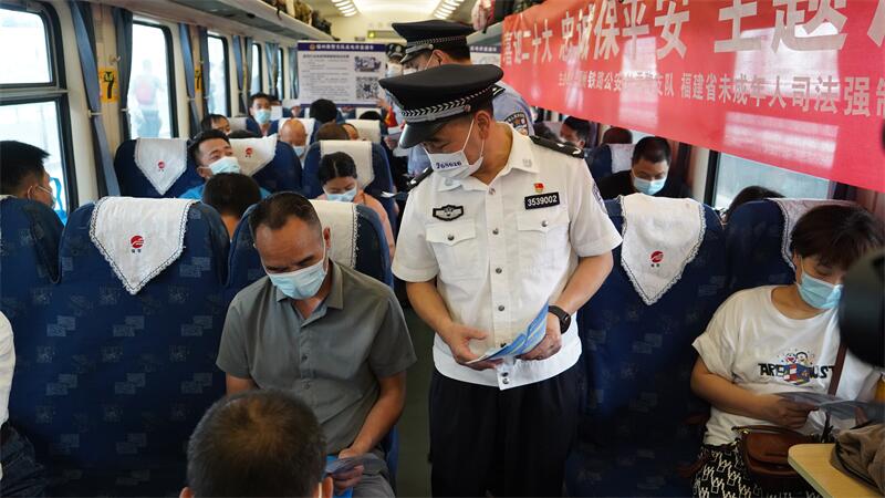 微信图片_20220617160428.jpg