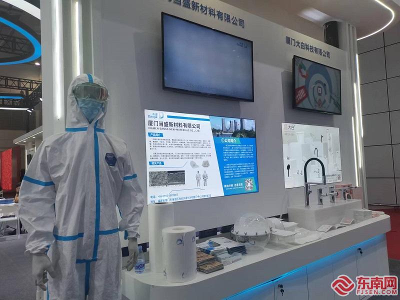 微信图片_20220618143135.jpg