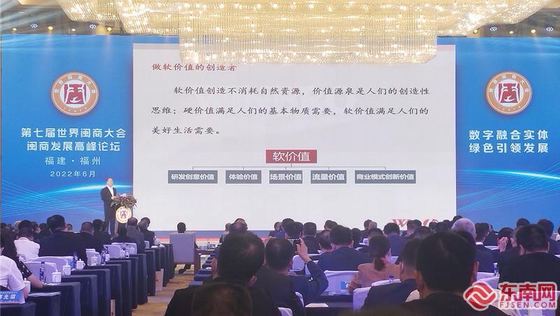 微信图片_20220618210334.jpg