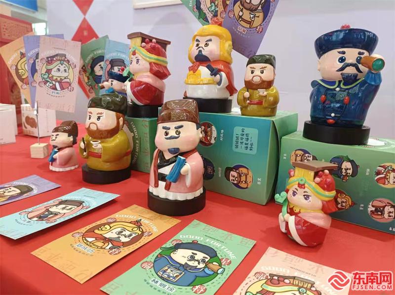 微信图片_20220618204306.jpg