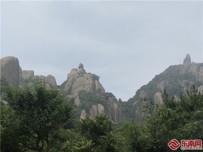 IMG_20220628_110214.jpg_副本.jpg