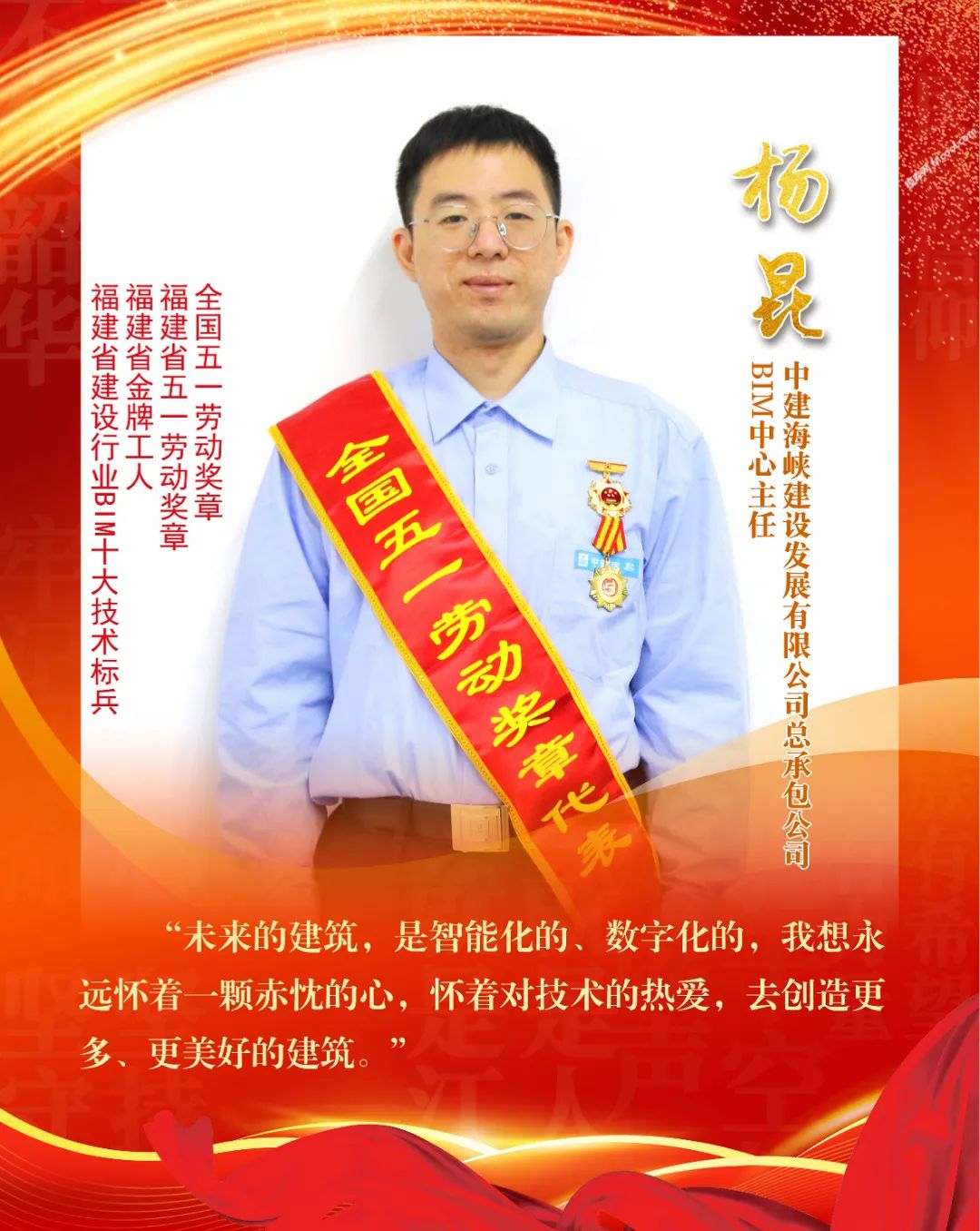 ae9cd63117fc992f51193183dd9525f7_640_wx_fmt=jpeg&wxfrom=5&wx_lazy=1&wx_co=1.jpg