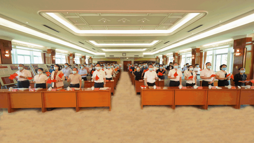 e96cfd835070629f8539f88b5350ad56_640_wx_fmt=gif&wxfrom=5&wx_lazy=1.gif