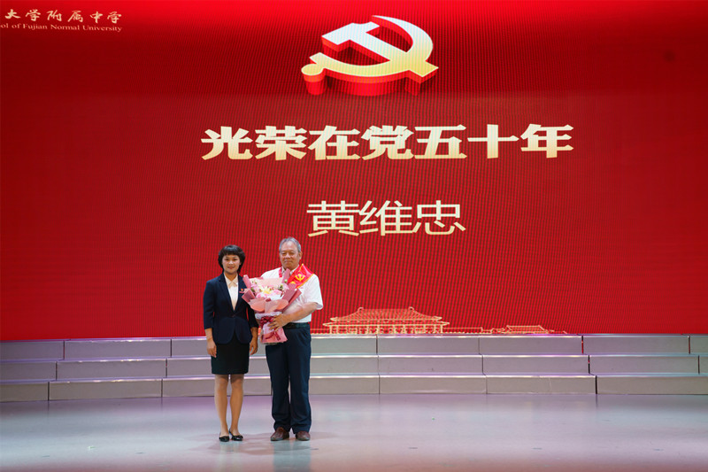 微信图片_20220630213415.jpg