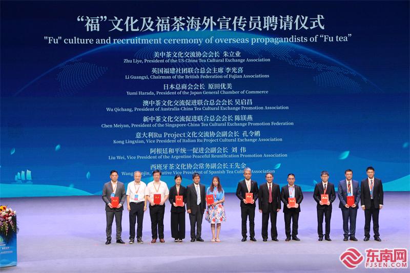 微信图片_20220630225732.jpg