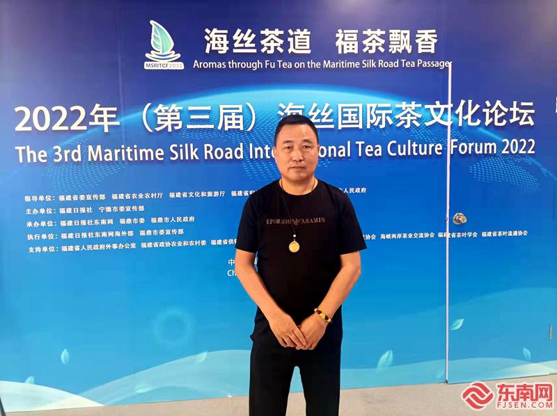 微信图片_20220701121842.jpg