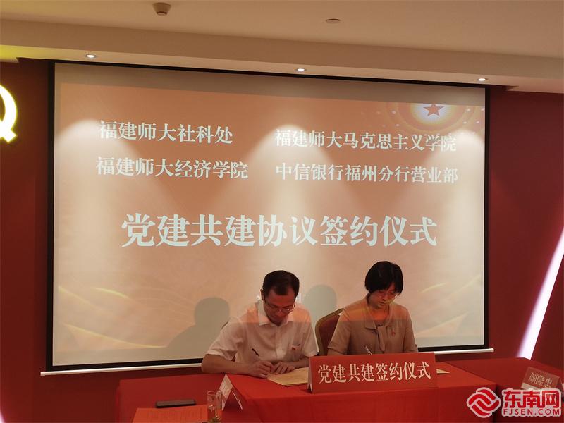 微信图片_20220701153852.jpg
