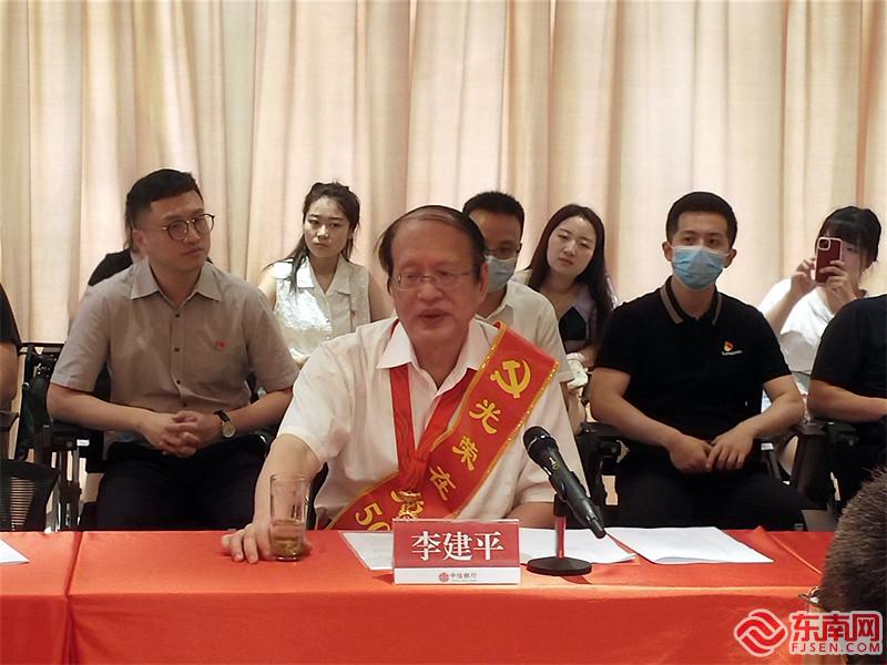微信图片_20220701153923.jpg