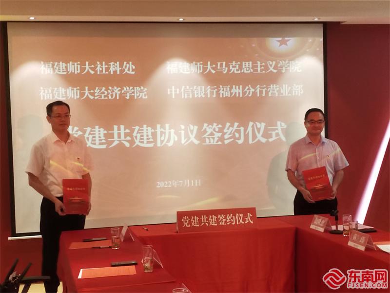 微信图片_20220701153901.jpg