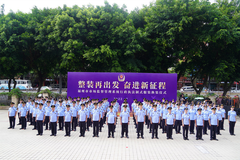 微信图片_20220701183222.jpg