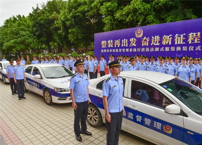 微信图片_20220701183208.jpg