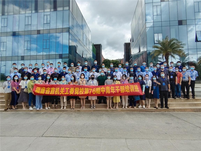 图片 1.png