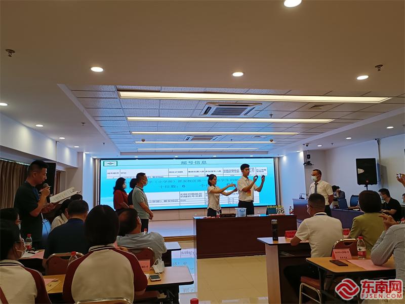 微信图片_20220708120309.jpg