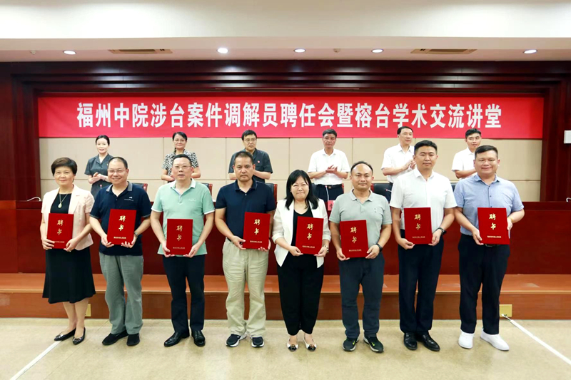 QQ图片20220711192138.jpg