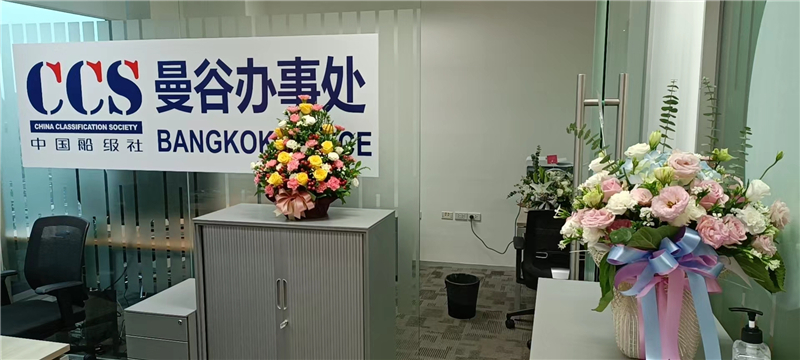 图6.jpg
