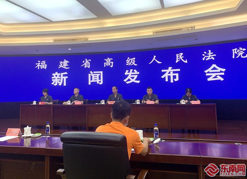微信图片_20220712140655.jpg