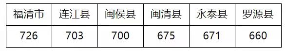 微信图片_20220713163013.jpg