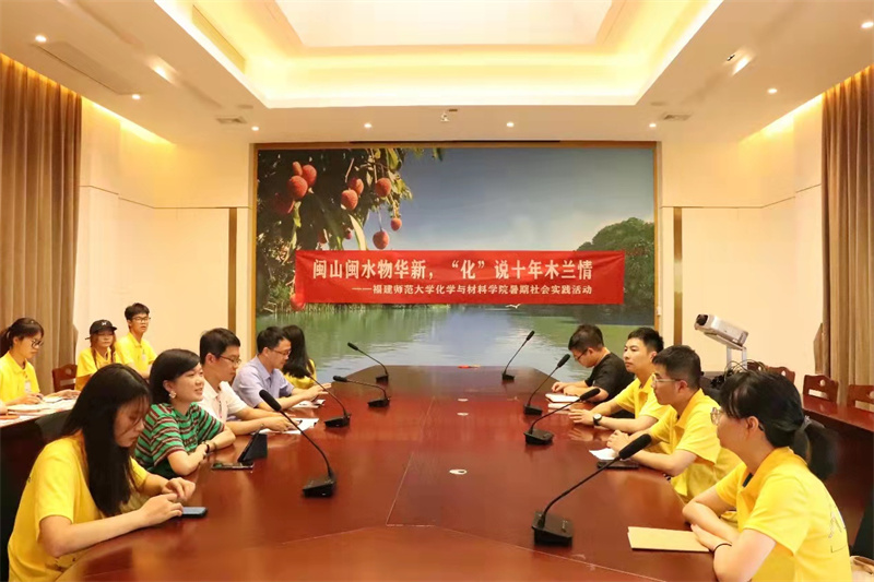 微信图片_20220714113514.jpg