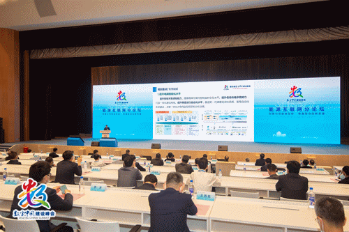 c7a499cec1e0a29d9191b8cd73a7c5a1_595a8e20-f7a6-4a88-bca7-9f23d789d80e.gif