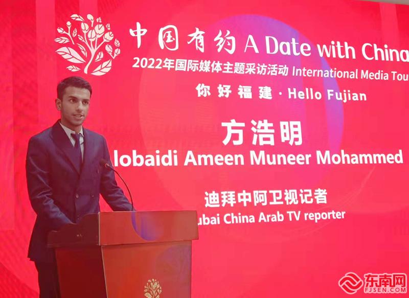 微信图片_20220718124011.jpg