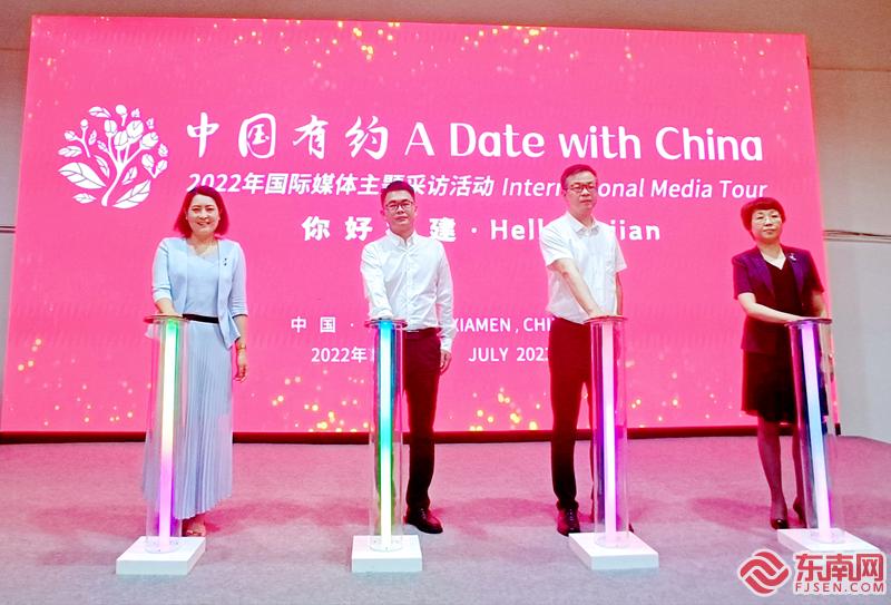 微信图片_20220718124648.jpg