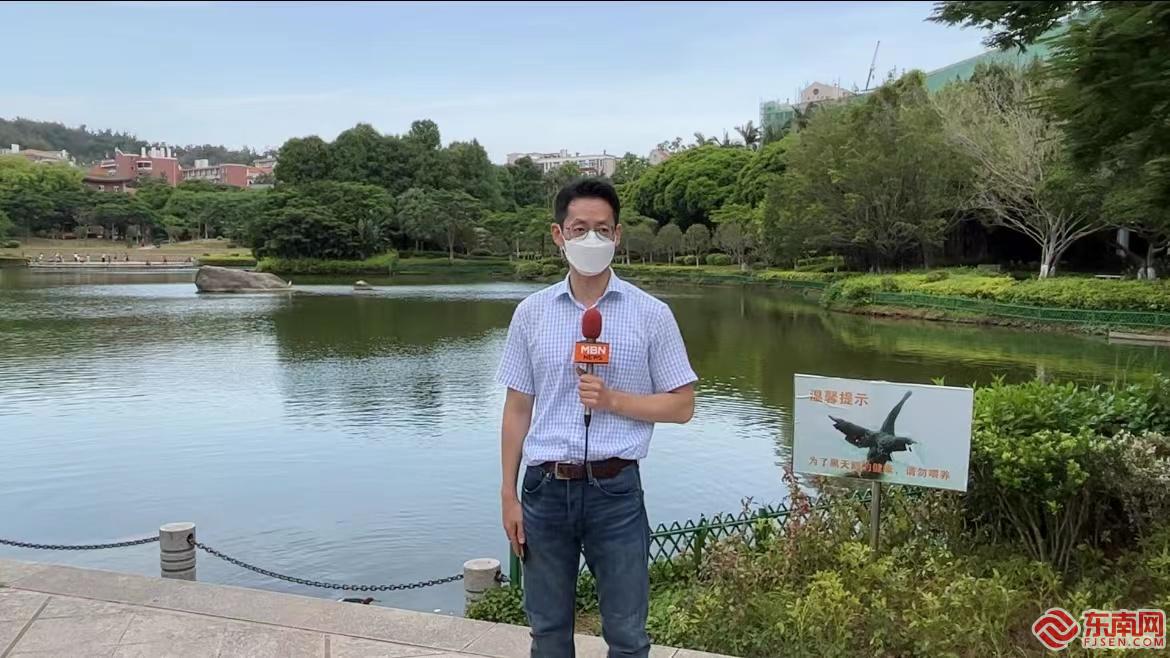 微信图片_20220718193300.jpg