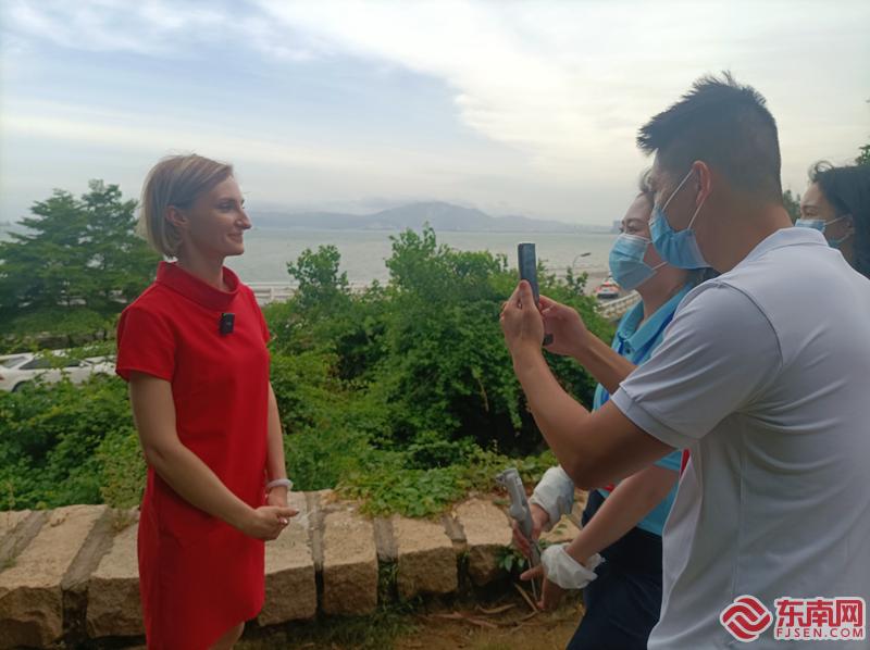 微信图片_20220718211345.jpg