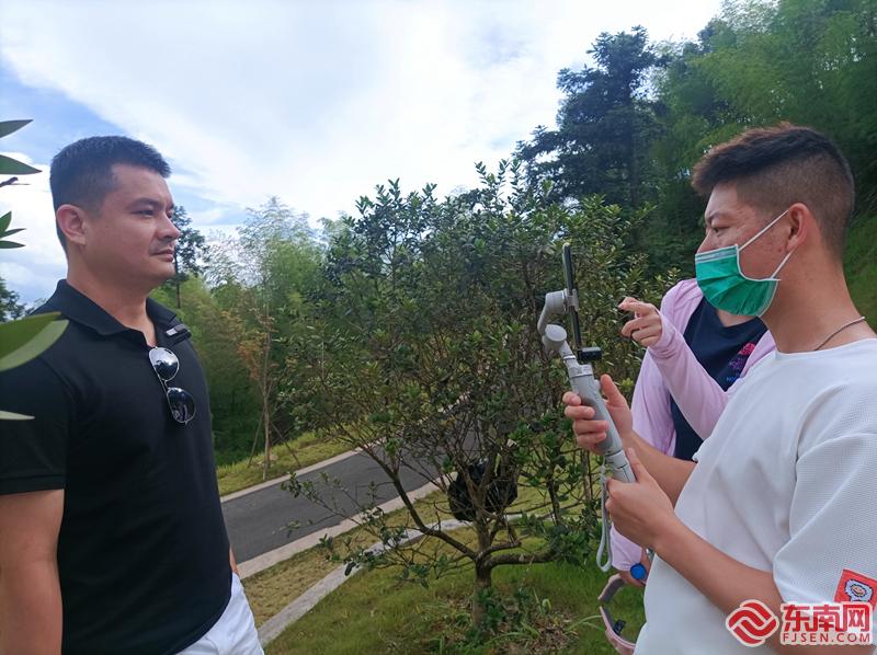 微信图片_20220719210727.jpg