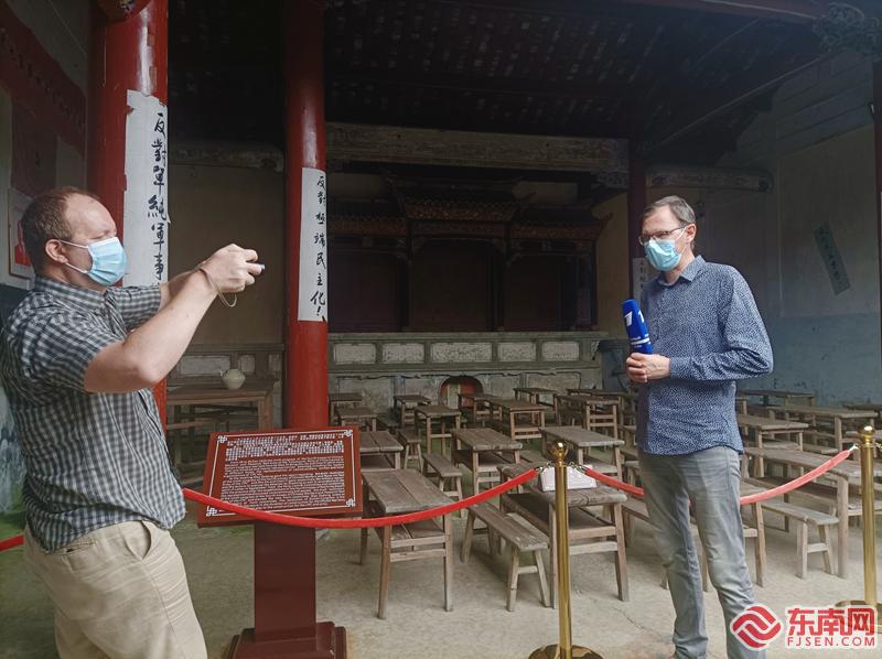 微信图片_20220719210635.jpg