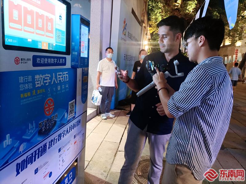 微信图片_20220720233147.jpg