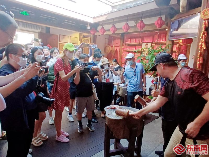 微信图片_20220721212542.jpg