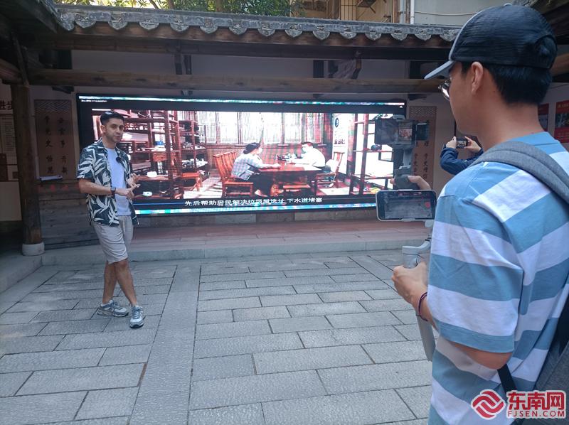 微信图片_20220721212446.jpg