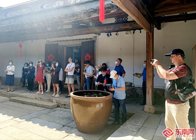 微信图片_20220721212511.jpg