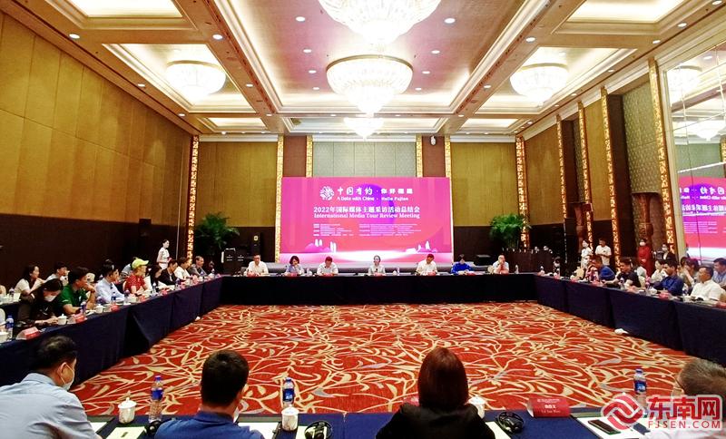 微信图片_20220721212421.jpg