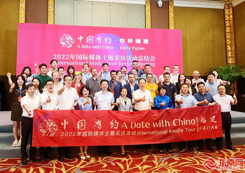 微信图片_20220721212457.jpg