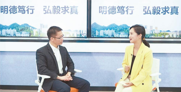 图片1(1).png