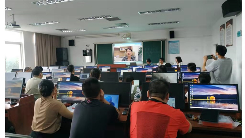 微信图片_20220722193125.jpg