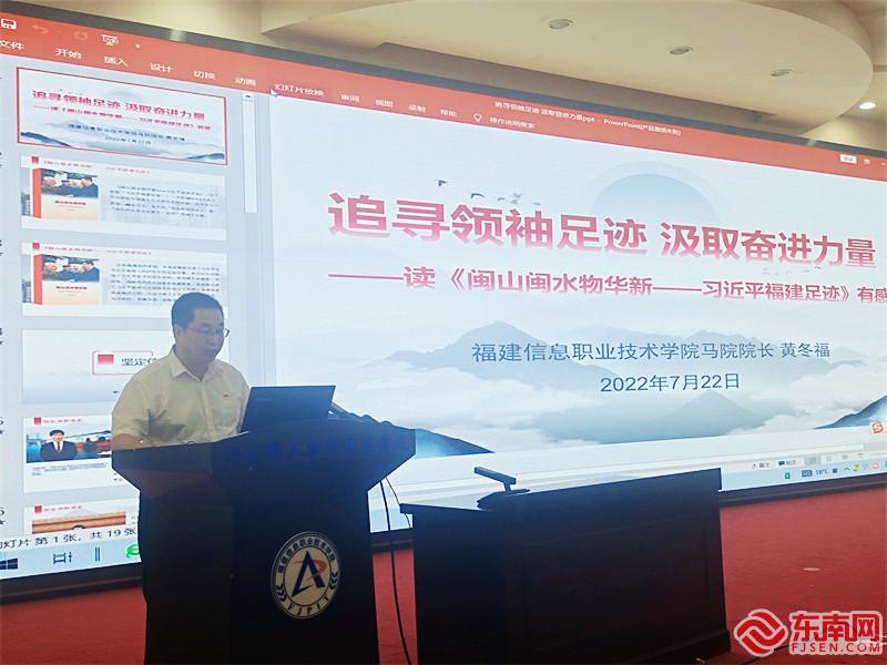 微信图片_20220722195514.jpg