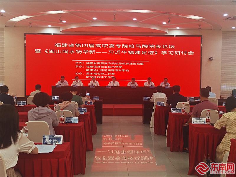 微信图片_20220722195447.jpg