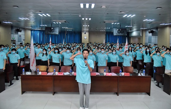 微信图片_20220722211621.jpg