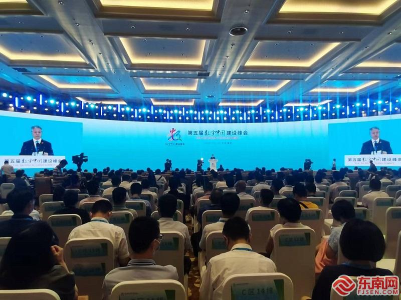 微信图片_20220723202041.jpg