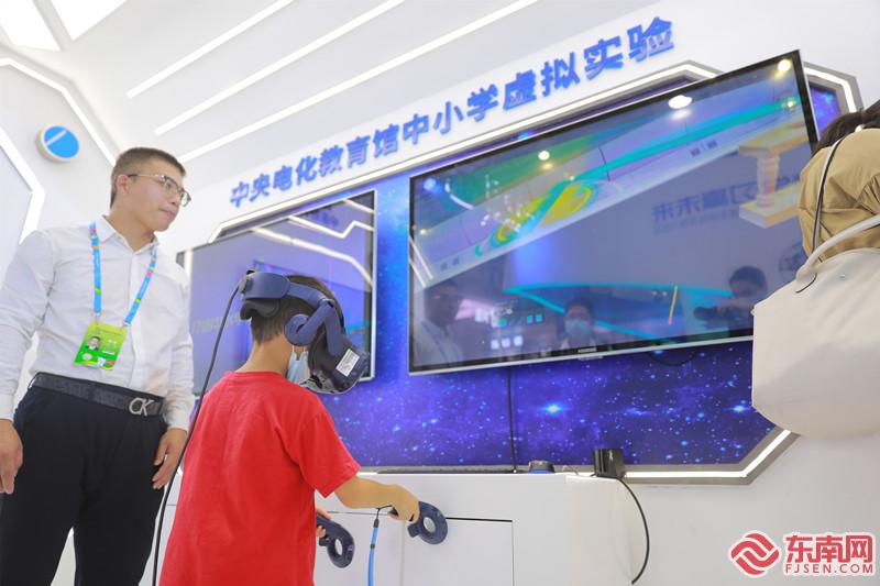 微信图片_20220723203509.jpg