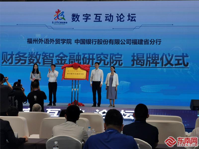 微信图片_20220724170708.jpg