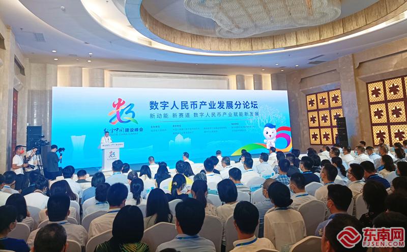 微信图片_20220724204316.jpg