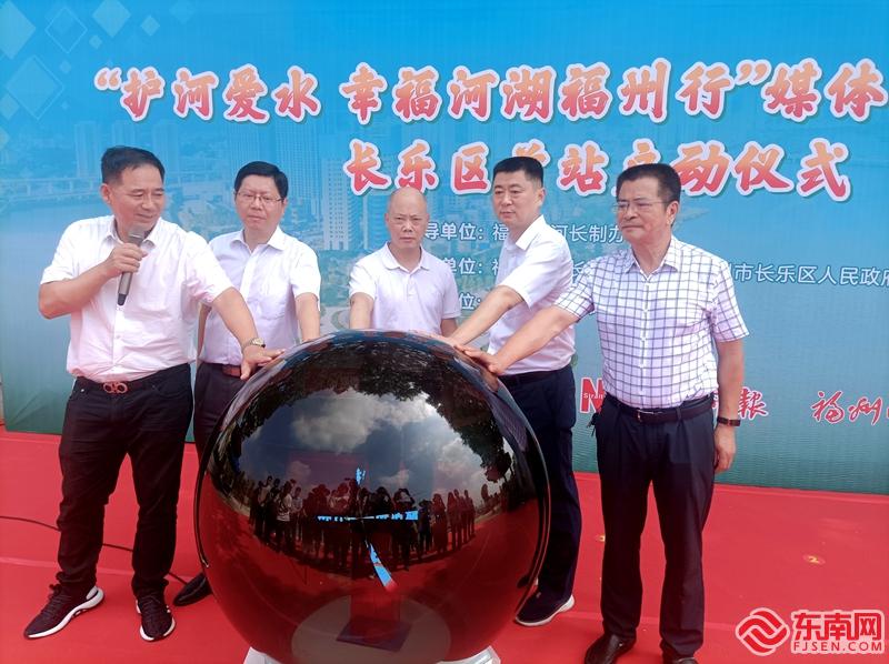 QQ图片20220727110116.jpg