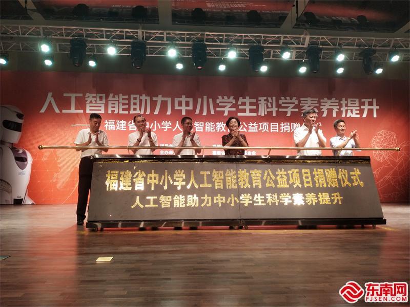 微信图片_20220727152756.jpg