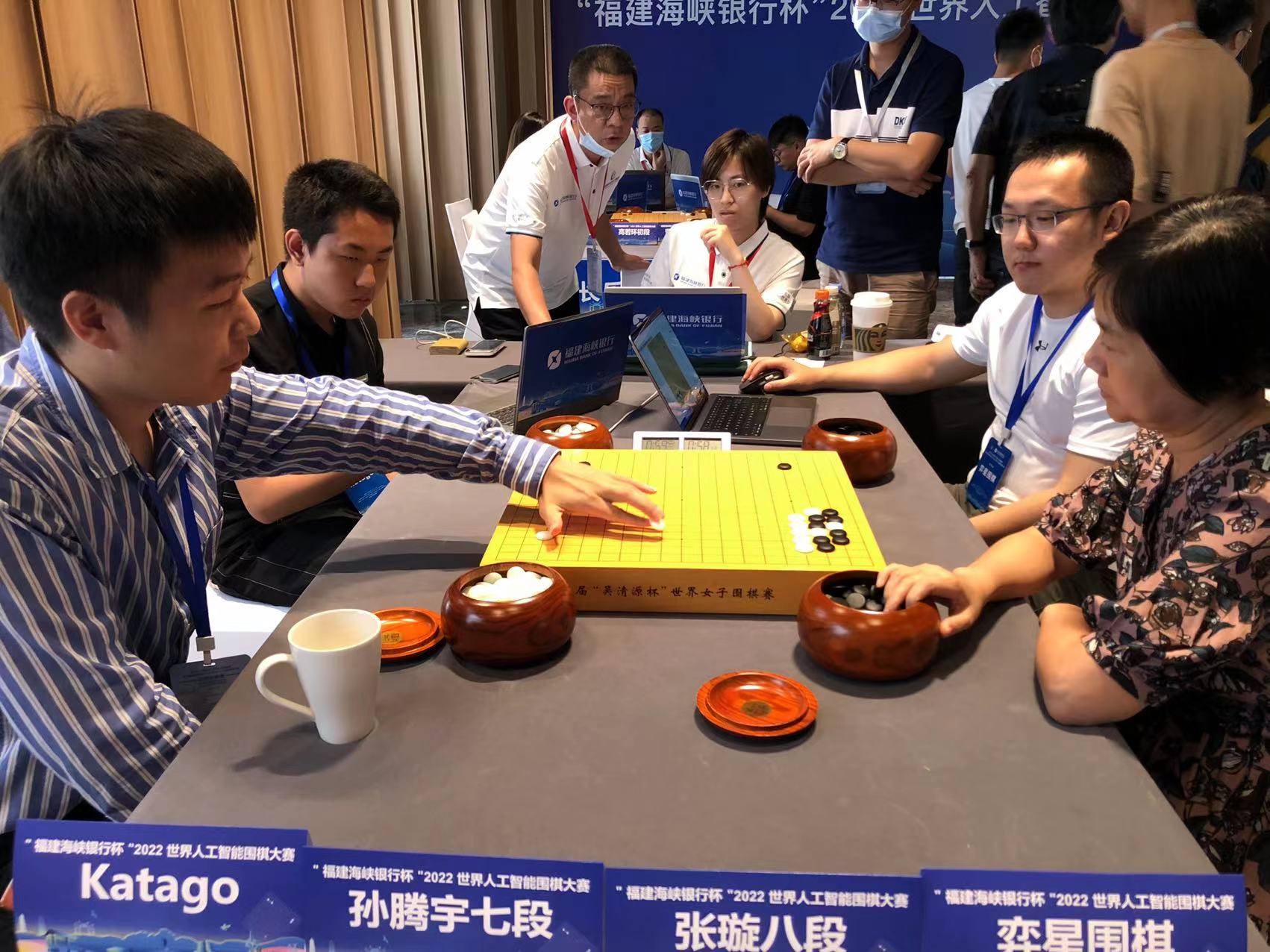 QQ图片20220730195448.jpg